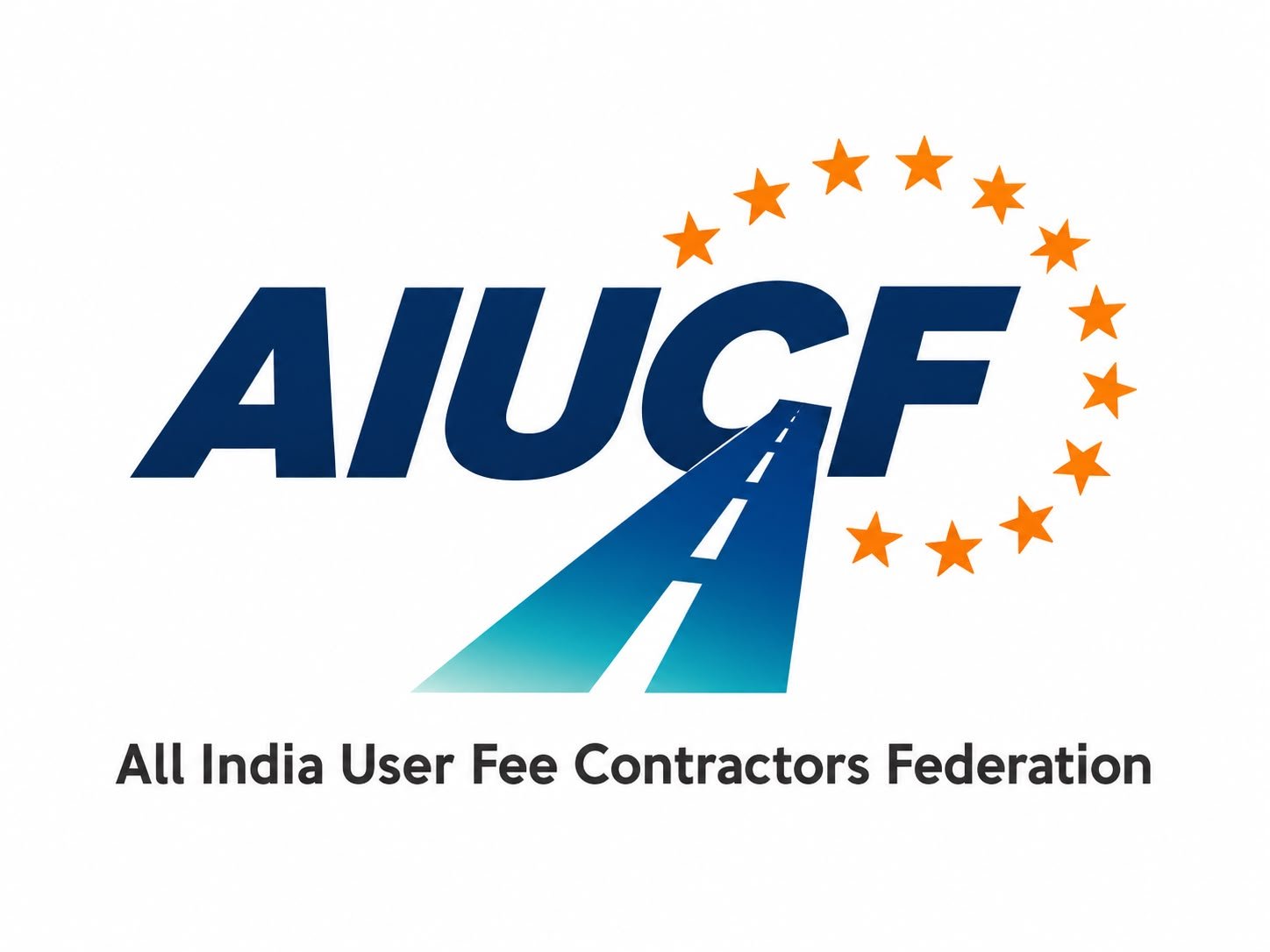 aiucfworld.com